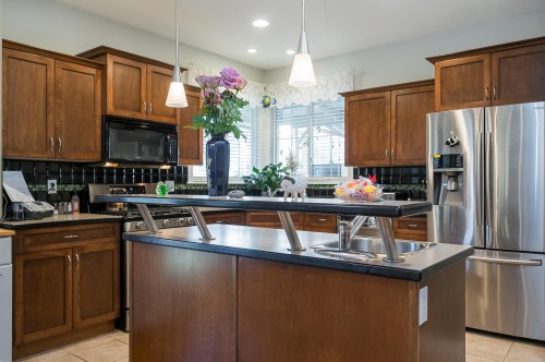 5877 Garrison Boulevard, Chilliwack, BC 