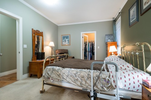 5877 Garrison Boulevard, Chilliwack, BC 