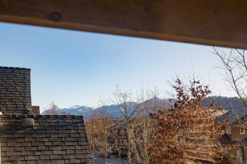 5877 Garrison Boulevard, Chilliwack, BC 