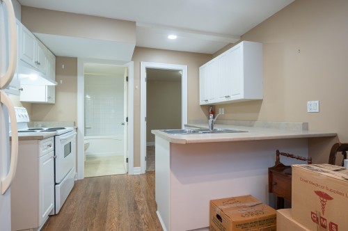 5877 Garrison Boulevard, Chilliwack, BC 