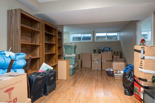 5877 Garrison Boulevard, Chilliwack, BC 