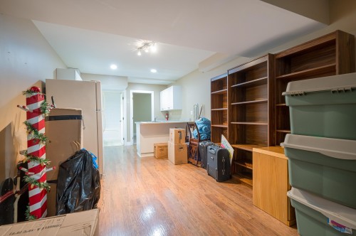 5877 Garrison Boulevard, Chilliwack, BC 