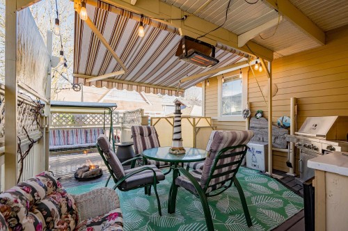 5877 Garrison Boulevard, Chilliwack, BC 