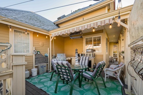 5877 Garrison Boulevard, Chilliwack, BC 