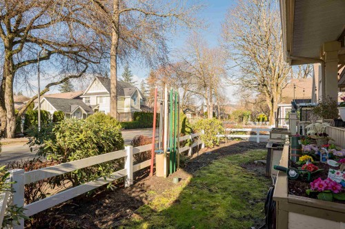 5877 Garrison Boulevard, Chilliwack, BC 