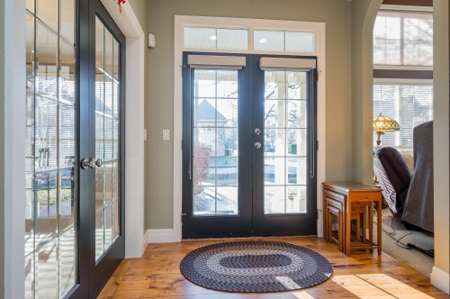 5877 Garrison Boulevard, Chilliwack, BC 