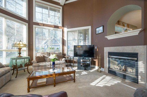 5877 Garrison Boulevard, Chilliwack, BC 