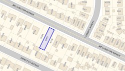 45472 Wellington Avenue  Chilliwack, BC V2P 2E9