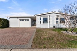 8-45918 Knight Road  Chilliwack, BC V2R 3X4