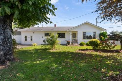6350 Sumas Prairie Road  Sardis - Greendale, BC V2R 4N6