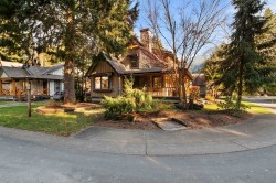 1774 Robins Roost Road  Lindell Beach, BC V2R 0E1