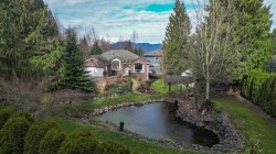 7166 Marble Hill Road  Chilliwack, BC V4Z 1J5
