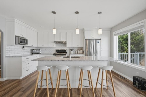 7166 Marble Hill Road, Chilliwack, BC 