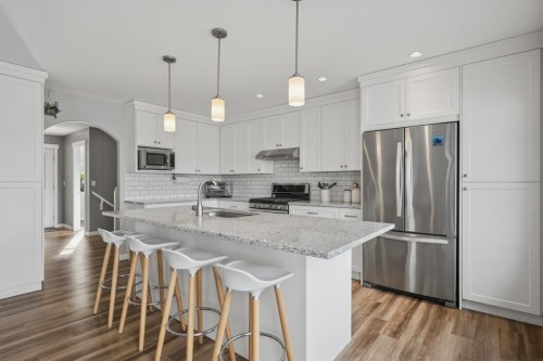 7166 Marble Hill Road, Chilliwack, BC 