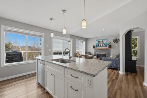 7166 Marble Hill Road, Chilliwack, BC 