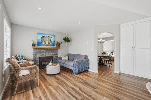 7166 Marble Hill Road, Chilliwack, BC 