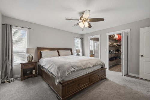 7166 Marble Hill Road, Chilliwack, BC 