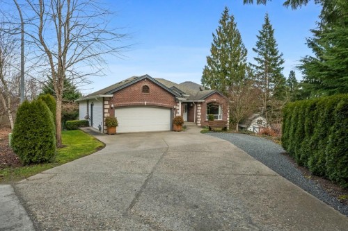 7166 Marble Hill Road, Chilliwack, BC 