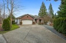 7166 Marble Hill Road, Chilliwack, BC 