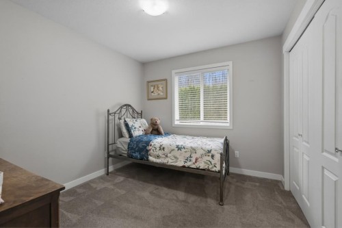 7166 Marble Hill Road, Chilliwack, BC 