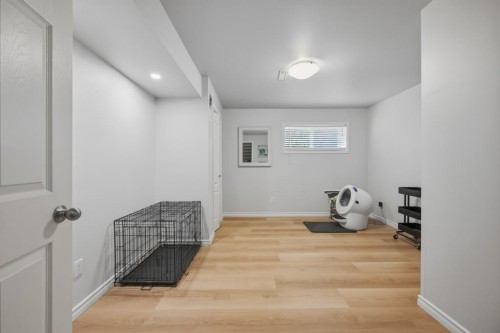 7166 Marble Hill Road, Chilliwack, BC 