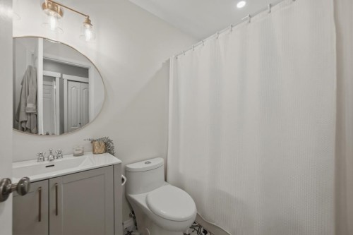 7166 Marble Hill Road, Chilliwack, BC 