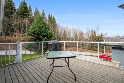 7166 Marble Hill Road, Chilliwack, BC 