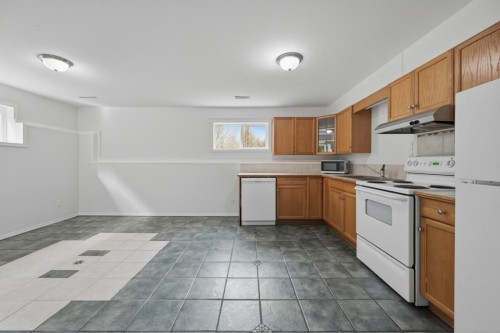 7166 Marble Hill Road, Chilliwack, BC 