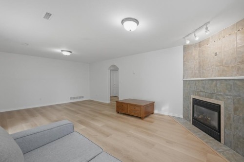 7166 Marble Hill Road, Chilliwack, BC 