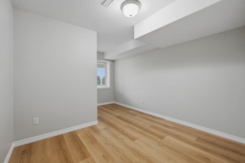 7166 Marble Hill Road, Chilliwack, BC 