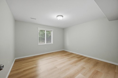 7166 Marble Hill Road, Chilliwack, BC 