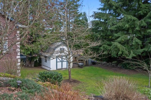 7166 Marble Hill Road, Chilliwack, BC 