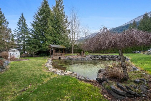 7166 Marble Hill Road, Chilliwack, BC 