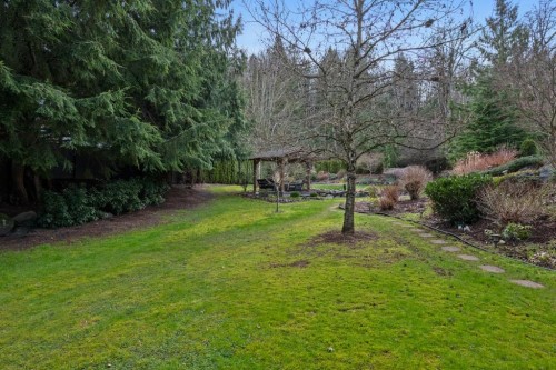 7166 Marble Hill Road, Chilliwack, BC 