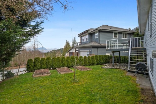 7166 Marble Hill Road, Chilliwack, BC 