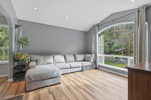 7166 Marble Hill Road, Chilliwack, BC 