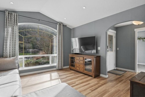 7166 Marble Hill Road, Chilliwack, BC 