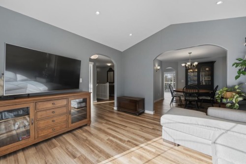 7166 Marble Hill Road, Chilliwack, BC 