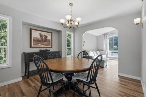 7166 Marble Hill Road, Chilliwack, BC 