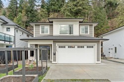 47389 Yale Road  Chilliwack, BC V2P 7M8