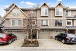 6-9232 Woodbine Street  Chilliwack, BC V2P 5S8