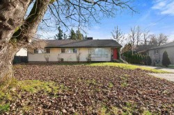 45410 Park Drive  Chilliwack, BC V2P 1G2
