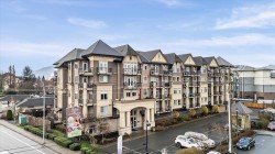 316-8531 Young Road  Chilliwack, BC V2P 0E1