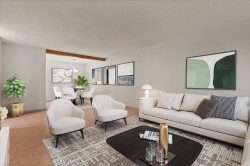 106-7694 Evans Road  Chilliwack, BC V2R 3W3