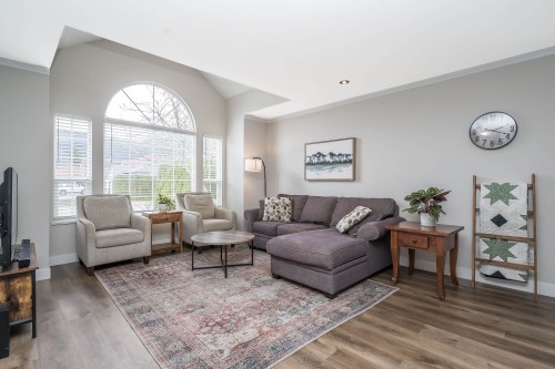 44621 Monte Vista Drive, Chilliwack, BC 