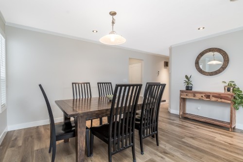 44621 Monte Vista Drive, Chilliwack, BC 