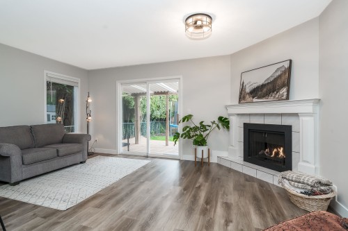 44621 Monte Vista Drive, Chilliwack, BC 