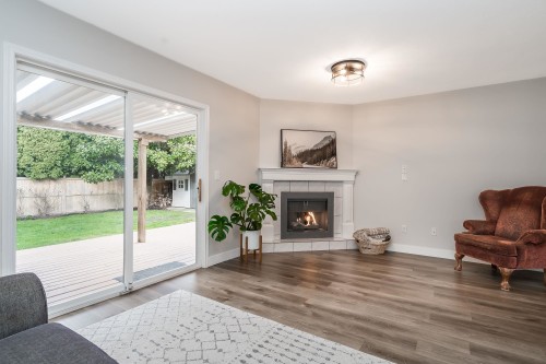 44621 Monte Vista Drive, Chilliwack, BC 