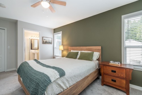 44621 Monte Vista Drive, Chilliwack, BC 