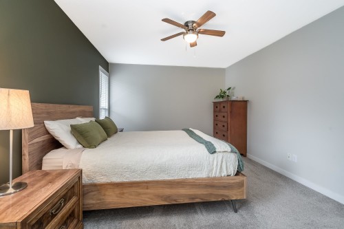 44621 Monte Vista Drive, Chilliwack, BC 